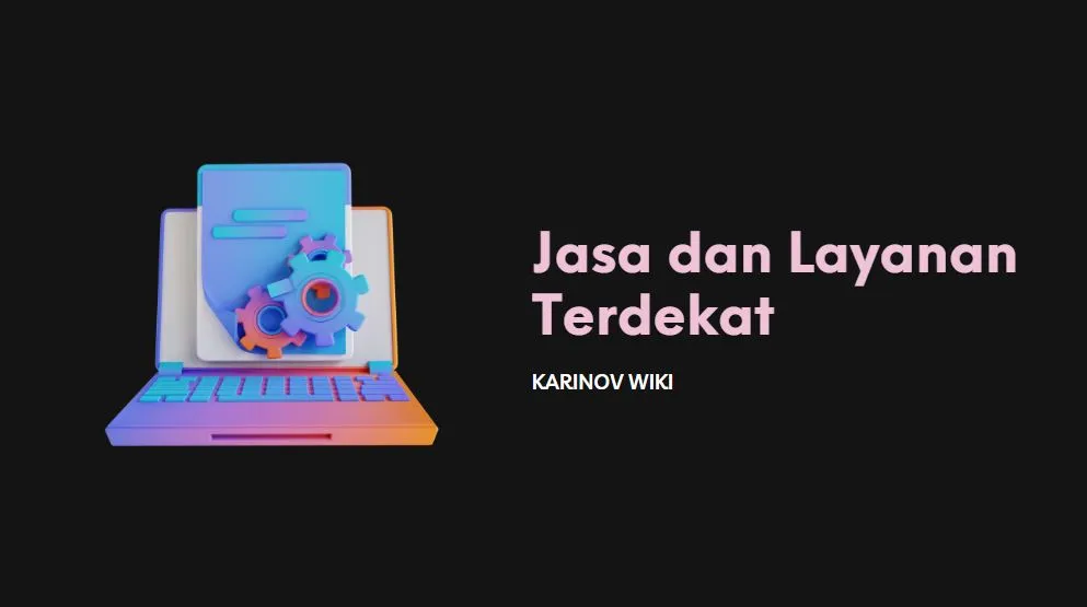 Pengadilan Agama Cilacap: Jembatan Menuju Keadilan yang Ramah